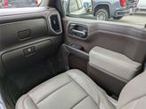 Thumbnail of 2020 Summit White Chevrolet Silverado 1500