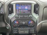 Thumbnail of 2020 Summit White Chevrolet Silverado 1500