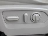Thumbnail of 2020 Summit White Chevrolet Silverado 1500