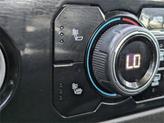 Thumbnail of 2023 Sterling Gray Metallic Chevrolet Silverado 1500