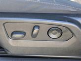 Thumbnail of 2023 Sterling Gray Metallic Chevrolet Silverado 1500