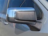 Thumbnail of 2023 Sterling Gray Metallic Chevrolet Silverado 1500