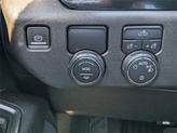 Thumbnail of 2023 Sterling Gray Metallic Chevrolet Silverado 1500