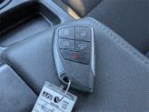 Thumbnail of 2023 Sterling Gray Metallic Chevrolet Silverado 1500