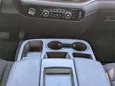 Thumbnail of 2023 Sterling Gray Metallic Chevrolet Silverado 1500