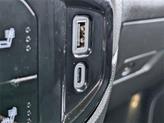 Thumbnail of 2023 Sterling Gray Metallic Chevrolet Silverado 1500