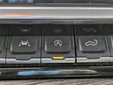 Thumbnail of 2023 Sterling Gray Metallic Chevrolet Silverado 1500
