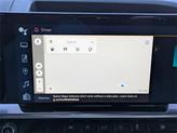 Thumbnail of 2023 Sterling Gray Metallic Chevrolet Silverado 1500