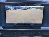 Thumbnail of 2023 Sterling Gray Metallic Chevrolet Silverado 1500