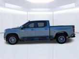 Thumbnail of 2023 Sterling Gray Metallic Chevrolet Silverado 1500