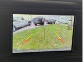 Thumbnail of 2023 Cactus Green / Gray Ford Bronco