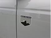 Thumbnail of 2023 Cactus Green / Gray Ford Bronco