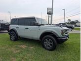 Thumbnail of 2023 Cactus Green / Gray Ford Bronco