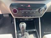 Thumbnail of 2021 Black Noir Pearl Hyundai TUCSON