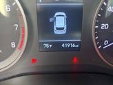Thumbnail of 2021 Black Noir Pearl Hyundai TUCSON