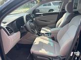 Thumbnail of 2021 Black Noir Pearl Hyundai TUCSON