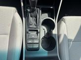 Thumbnail of 2021 Black Noir Pearl Hyundai TUCSON
