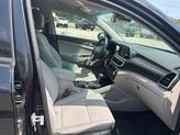 Thumbnail of 2021 Black Noir Pearl Hyundai TUCSON