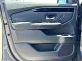 Thumbnail of 2025 Modern Steel Metallic Honda Pilot