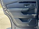 Thumbnail of 2025 Modern Steel Metallic Honda Pilot