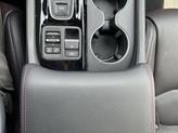 Thumbnail of 2025 Sonic Gray Pearl Honda Pilot