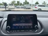 Thumbnail of 2024 Gun Metallic Nissan Rogue