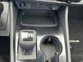 Thumbnail of 2024 Gun Metallic Nissan Rogue