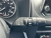 Thumbnail of 2024 Gun Metallic Nissan Rogue