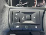Thumbnail of 2024 Gun Metallic Nissan Rogue
