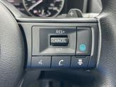 Thumbnail of 2024 Gun Metallic Nissan Rogue