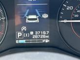 Thumbnail of 2023 Pure Red Subaru Crosstrek