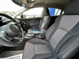Thumbnail of 2023 Pure Red Subaru Crosstrek