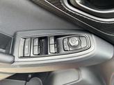 Thumbnail of 2023 Pure Red Subaru Crosstrek