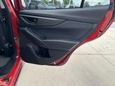 Thumbnail of 2023 Pure Red Subaru Crosstrek