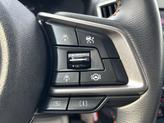 Thumbnail of 2023 Pure Red Subaru Crosstrek
