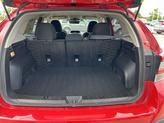Thumbnail of 2023 Pure Red Subaru Crosstrek