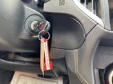 Thumbnail of 2023 Pure Red Subaru Crosstrek