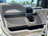 Thumbnail of 2015 Oxford White Ford F-150