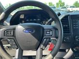 Thumbnail of 2015 Oxford White Ford F-150
