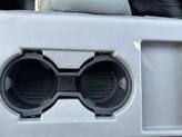 Thumbnail of 2015 Oxford White Ford F-150