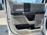 Thumbnail of 2015 Oxford White Ford F-150
