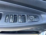 Thumbnail of 2023 Shimmering Silver Hyundai SANTA FE