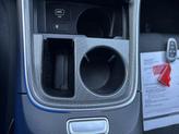Thumbnail of 2023 Shimmering Silver Hyundai SANTA FE