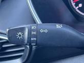 Thumbnail of 2023 Shimmering Silver Hyundai SANTA FE