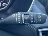 Thumbnail of 2023 Shimmering Silver Hyundai SANTA FE
