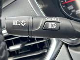 Thumbnail of 2022 Mosaic Black Metallic Chevrolet Equinox