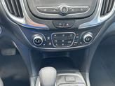 Thumbnail of 2022 Mosaic Black Metallic Chevrolet Equinox