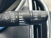 Thumbnail of 2022 Mosaic Black Metallic Chevrolet Equinox