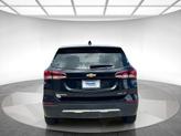 Thumbnail of 2022 Mosaic Black Metallic Chevrolet Equinox
