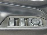 Thumbnail of 2022 Mosaic Black Metallic Chevrolet Equinox